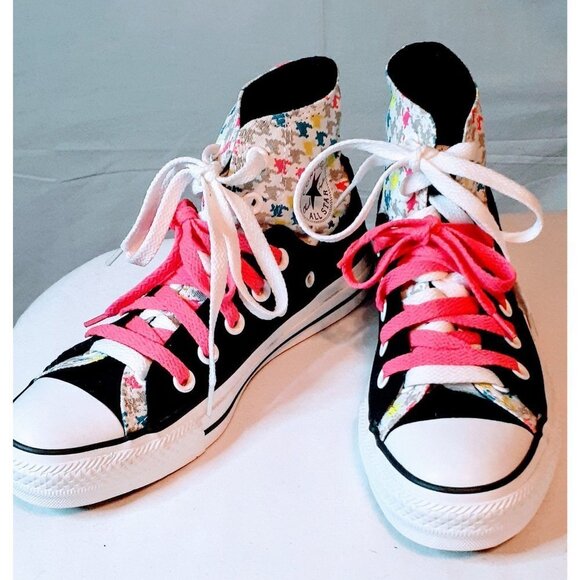 Converse Chuck Taylor - Picture 9 of 16